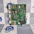 178-010 Module, PLC, LCD, Board, Controller