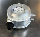 1783-CMS10P Module, PLC, LCD, Board, Controller