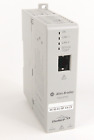 1783-ETAP-1F Module, PLC, LCD, Board, Controller