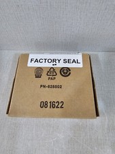 1783-ETAP1FK Module, PLC, LCD, Board, Controller