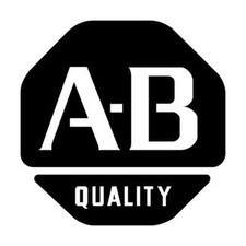 1783-HMS16TG4CGN Module, PLC, LCD, Board, Controller