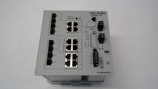 1783-HMS4EG8CGN Module, PLC, LCD, Board, Controller