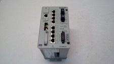 1783-MMS10E