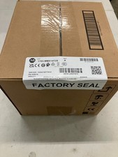 1783-MMX14T2S Module, PLC, LCD, Board, Controller