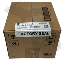 1783-MMX8EA Module, PLC, LCD, Board, Controller