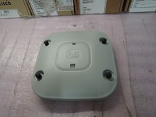 1783-WAPBK9 Module, PLC, LCD, Board, Controller