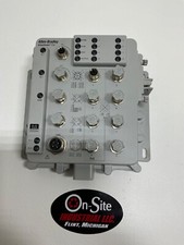 1783-ZMS4T4E2TGN Module, PLC, LCD, Board, Controller