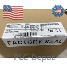 1783BMS06SA Module, PLC, LCD, Board, Controller
