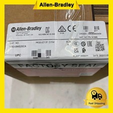 1783BMS20CA Module, PLC, LCD, Board, Controller