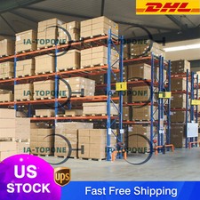 1783CMS10DP Module, PLC, LCD, Board, Controller