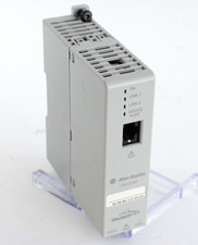 1783ETAP Module, PLC, LCD, Board, Controller