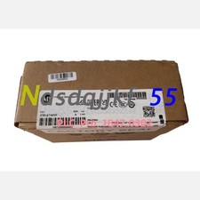 1783ETAP2F Module, PLC, LCD, Board, Controller