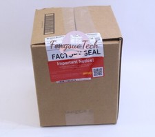 1783HMS4EG8CGN Module, PLC, LCD, Board, Controller