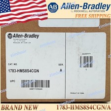 1783HMS8S4CGN Module, PLC, LCD, Board, Controller