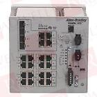 1783HMS8TG8EG4CGN Module, PLC, LCD, Board, Controller