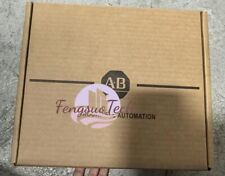 1783MMX8S Module, PLC, LCD, Board, Controller