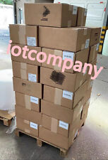 1783MMX8TA Module, PLC, LCD, Board, Controller