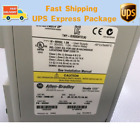 1783RMS10T Module, PLC, LCD, Board, Controller