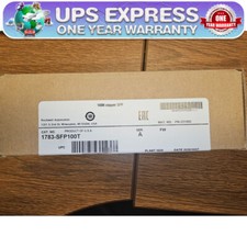 1783SFP100T