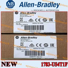 1783US4T1F