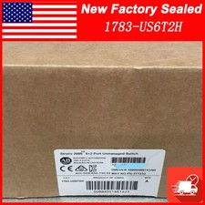 1783US6T2H Module, PLC, LCD, Board, Controller