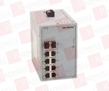 1783US6TG2CG Module, PLC, LCD, Board, Controller