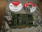 1784-PCIC Module, PLC, LCD, Board, Controller