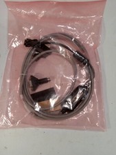 1784-PCM5-B Module, PLC, LCD, Board, Controller