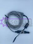 1784-PCM5B Module, PLC, LCD, Board, Controller