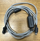 1784-PCM6 Module, PLC, LCD, Board, Controller