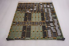 1784185 Module, PLC, LCD, Board, Controller
