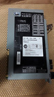 1785-24AWA Module, PLC, LCD, Board, Controller