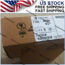 1785-BCM Module, PLC, LCD, Board, Controller