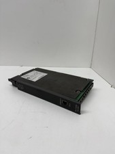 1785-ENET-C