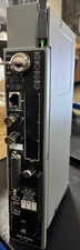 1785-L20C-E Module, PLC, LCD, Board, Controller