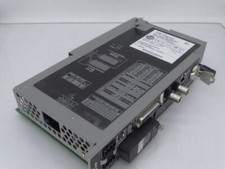 1785-L20C15-F Module, PLC, LCD, Board, Controller