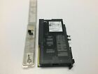 1785-L20C15F Module, PLC, LCD, Board, Controller