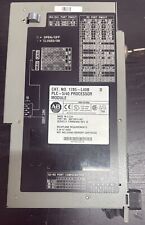 1785-L40B-D Module, PLC, LCD, Board, Controller