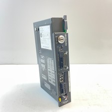 1785-L40B-E Module, PLC, LCD, Board, Controller