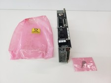 1785-L40B Module, PLC, LCD, Board, Controller