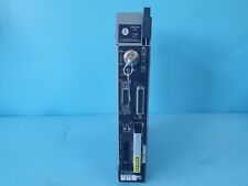 1785-L40EE Module, PLC, LCD, Board, Controller