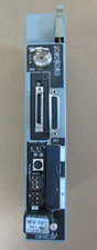 1785-L40LB Module, PLC, LCD, Board, Controller