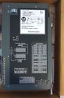 1785-L46B Module, PLC, LCD, Board, Controller
