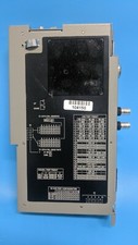 1785-L46C15 Module, PLC, LCD, Board, Controller