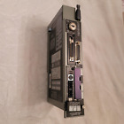1785-L60LC Module, PLC, LCD, Board, Controller