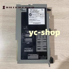 1785-L80C15-F Module, PLC, LCD, Board, Controller