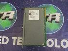 1785-L80C15F Module, PLC, LCD, Board, Controller