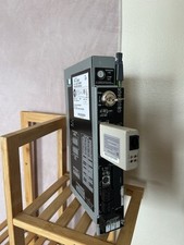 1785-L80E-E Module, PLC, LCD, Board, Controller