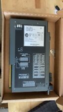 1785-L80EE Module, PLC, LCD, Board, Controller