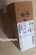1785BCM Module, PLC, LCD, Board, Controller